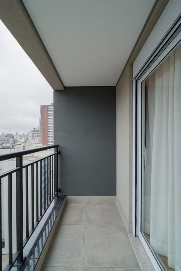Bhomy Bela Vista Otima Localizacao Apm1604 Apartment Sao Paulo Exterior foto